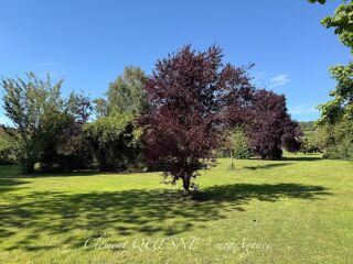  Maison à vendre 5 pièces 120 m²
