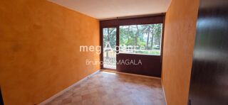  Appartement à vendre 4 pièces 75 m²