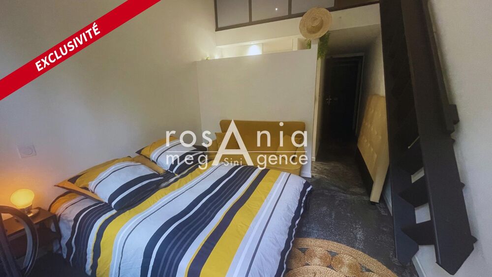 � vendre  Maison Les Sables-d'Olonne (85100)