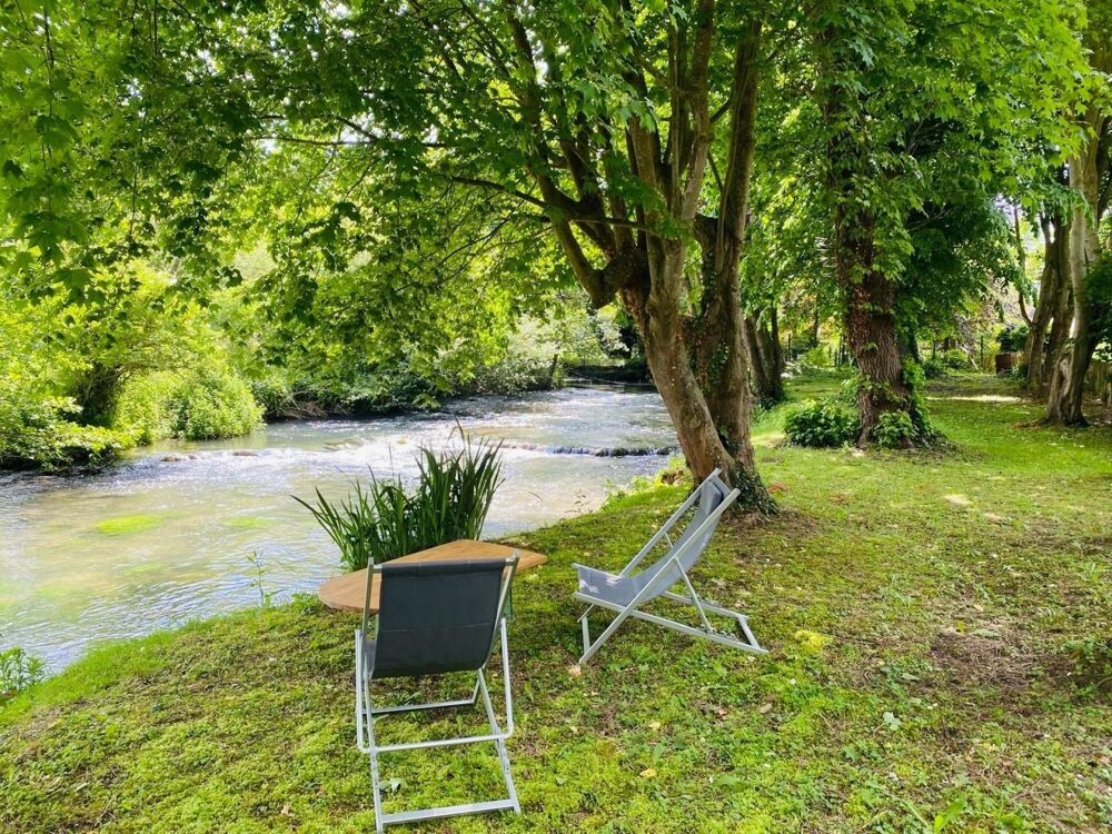 à vendre  Maison Arques-la-Bataille (76880)