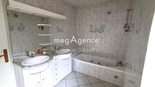  Maison à vendre 5 pièces 123 m²