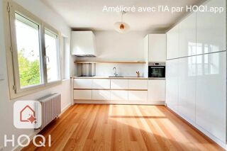  Maison � vendre 5 pi�ces 95 m�