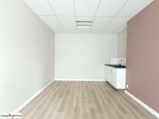  Immeuble à vendre 165 m²