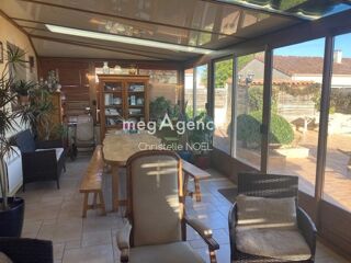  Maison � vendre 5 pi�ces 111 m�