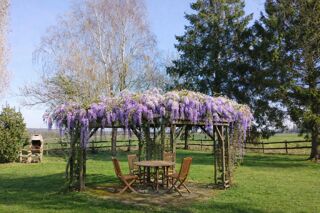  Maison � vendre 8 pi�ces 175 m�