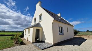  Maison  vendre 7 pices 131 m