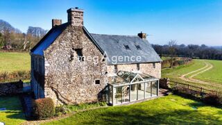  Maison � vendre 6 pi�ces 190 m�