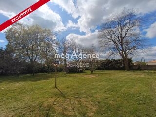  Terrain � vendre 600 m�