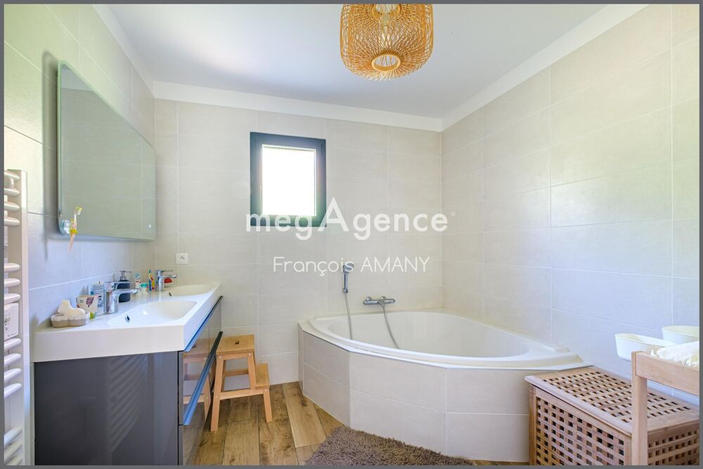  vendre  Maison Lozanne (69380)