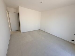  Maison  vendre 4 pices 92 m