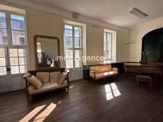  Immeuble à vendre 130 m²