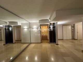  Appartement � vendre 2 pi�ces 32 m�