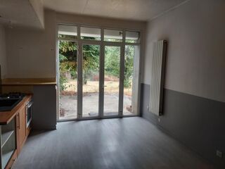  Maison à vendre 9 pièces 225 m²