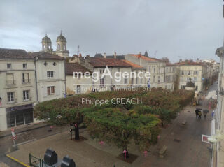  Immeuble � vendre 437 m�