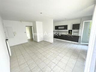  Appartement  vendre 3 pices 60 m
