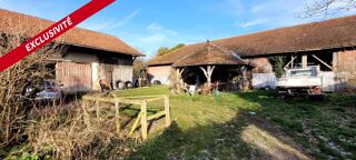  Maison � vendre 3 pi�ces 106 m�