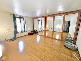  Maison � vendre 5 pi�ces 177 m�