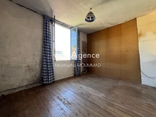  Maison à vendre 3 pièces 50 m²