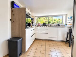  Maison à vendre 7 pièces 165 m²