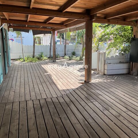 vente fonds de commerce 64752 97427 L' etang-sale