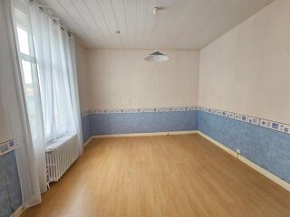  Maison à vendre 6 pièces 123 m²