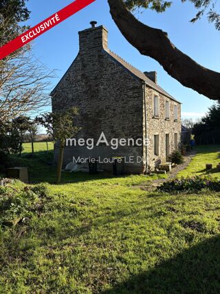  Maison � vendre 5 pi�ces 86 m�