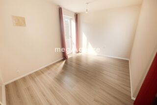  Appartement  vendre 2 pices 37 m