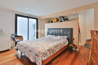  Maison  vendre 6 pices 190 m