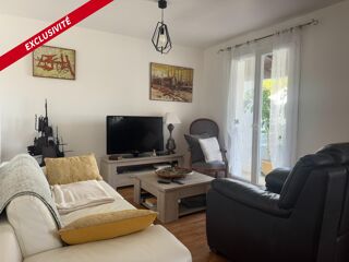  Maison � vendre 5 pi�ces 105 m�