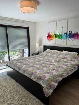  Maison à vendre 5 pièces 173 m²