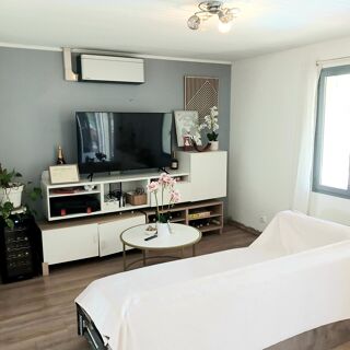  Maison � vendre 6 pi�ces 190 m�