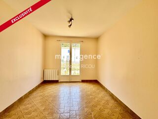  Maison à vendre 5 pièces 100 m²
