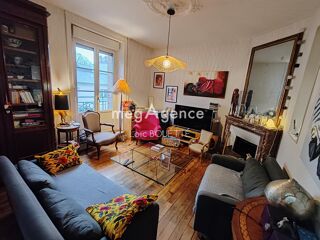  Maison � vendre 7 pi�ces 160 m�