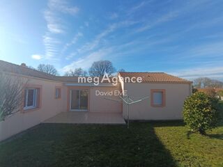  Maison � vendre 5 pi�ces 108 m�