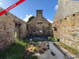  Maison � vendre 5 pi�ces 107 m�