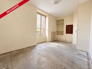  Maison à vendre 3 pièces 47 m²