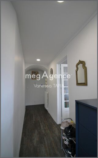  Maison  vendre 6 pices 159 m