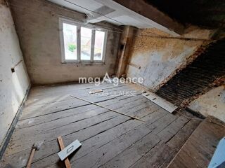  Maison à vendre 5 pièces 90 m²
