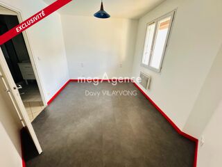  Maison à vendre 3 pièces 80 m²