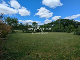  Maison à vendre 7 pièces 207 m²