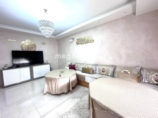  Maison � vendre 5 pi�ces 132 m�