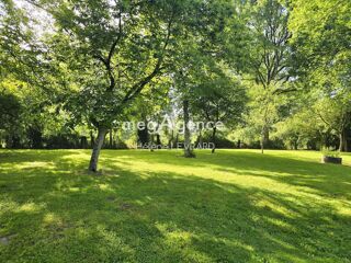  Terrain à vendre 4120 m²