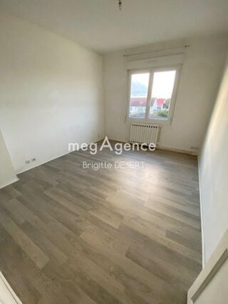  Maison � vendre 5 pi�ces 84 m�