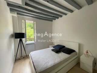  Maison à vendre 5 pièces 87 m²