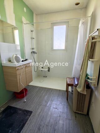  Maison � vendre 4 pi�ces 86 m�