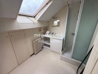  Maison à vendre 12 pièces 300 m²