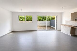  Maison à vendre 5 pièces 115 m²