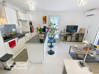  Appartement � vendre 3 pi�ces 61 m�