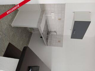  Immeuble à vendre 158 m²