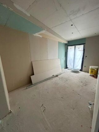  Appartement � vendre 3 pi�ces 30 m�